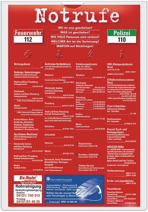 Veloflex Self-adhesive pocket VELOCOLL® Use for paper format: DIN A4 Material: polypropylene