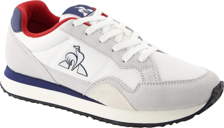 Produktbild Le Coq Sportif sneakers jet star 2 (41)