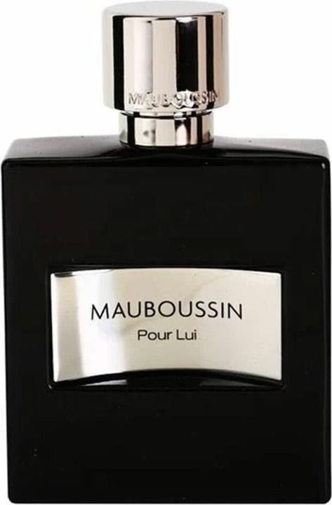 Produktbild Mauboussin Pour Lui (Eau de Parfum, 100 ml)