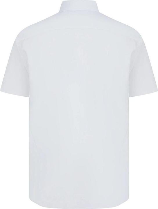 Immagine prodotto Henbury Camicia Formale CoolPlus Maniche Corte Uomo (M)