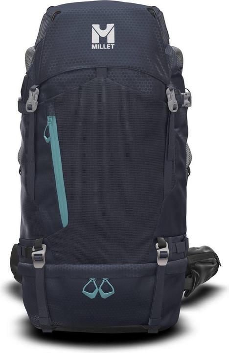 Produktbild Millet Ubic 40 (40 l)