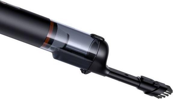 Productafbeelding Baseus Snoerloze Auto Stofzuiger A5 16000Pa (zwart)
