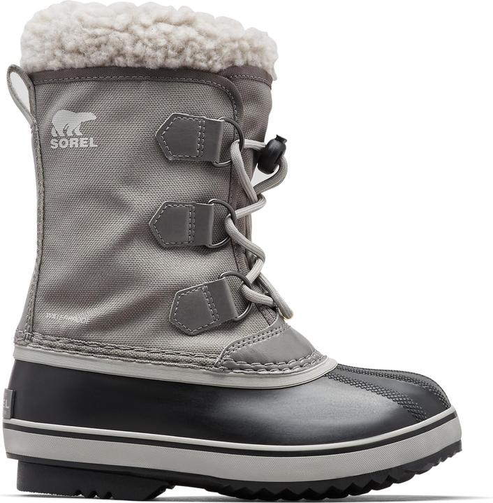 Produktbild Sorel Yoot Pac™ Nylon Wp (39)