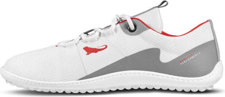 Image du produit Leguano spinwyn white 41 (41)