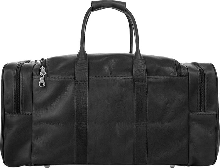 Produktbild Harolds Country (34 l)