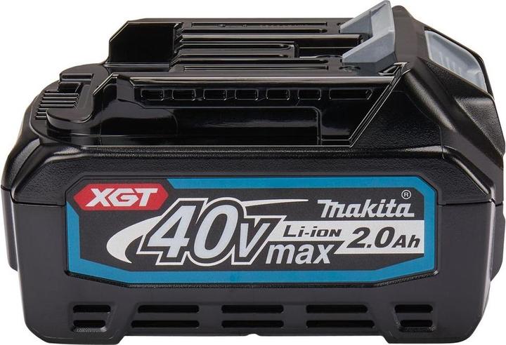 Produktbild Makita BL4020 (40 V)