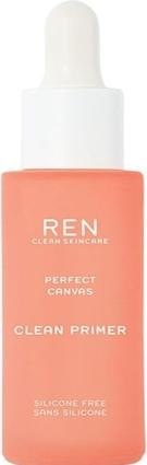 Actual product image Ren Perfect Canvas Clean Primer (Pink version)