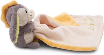 Immagine prodotto NICI Panno per le coccole