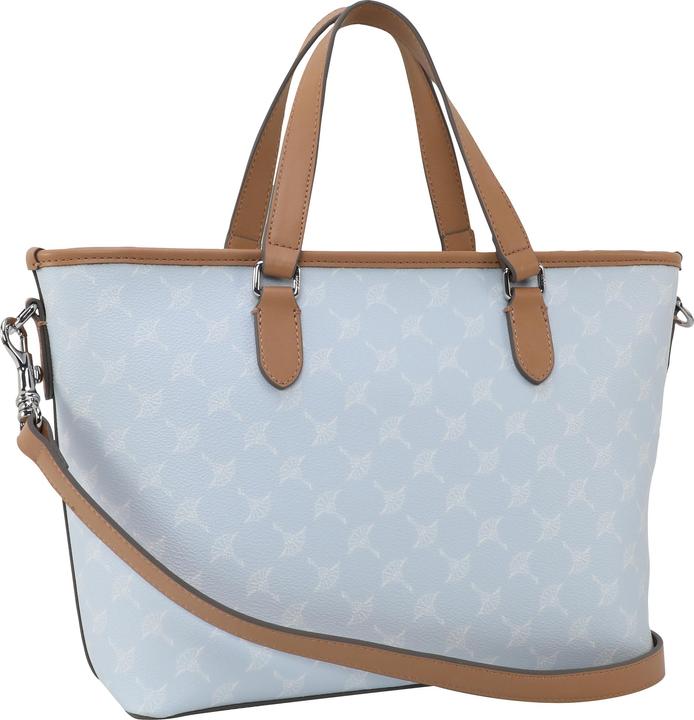 Immagine prodotto Joop! cortina 1.0 ketty borsa shz