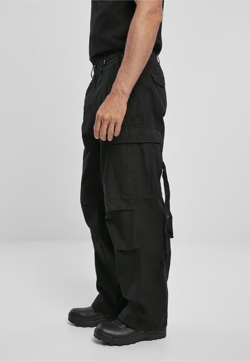 Immagine prodotto Brandit M-65 Vintage Cargo Pants (3XL)