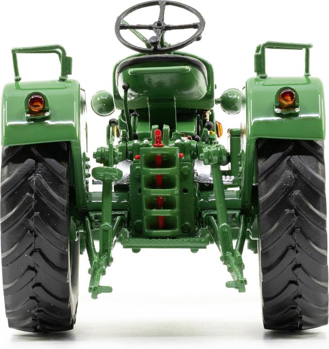 Immagine prodotto Ace Bührer MFD 4/10