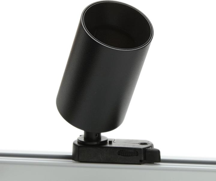 Image du produit Arcchio Brinja (GU10)