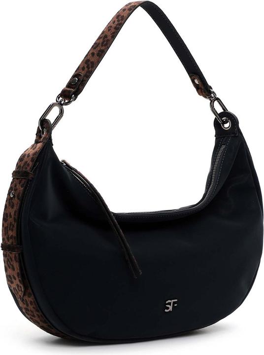 Immagine prodotto Suri Frey Beutel SFY Sammy