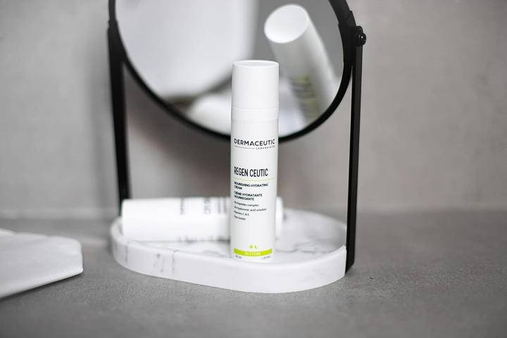 Produktbild Dermaceutic Regenerating Ceutic (40 ml)