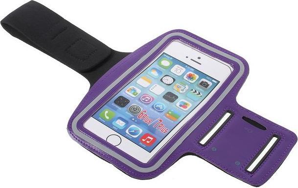 Image du produit MU Classic Bracelet de sport universel pour le fitness