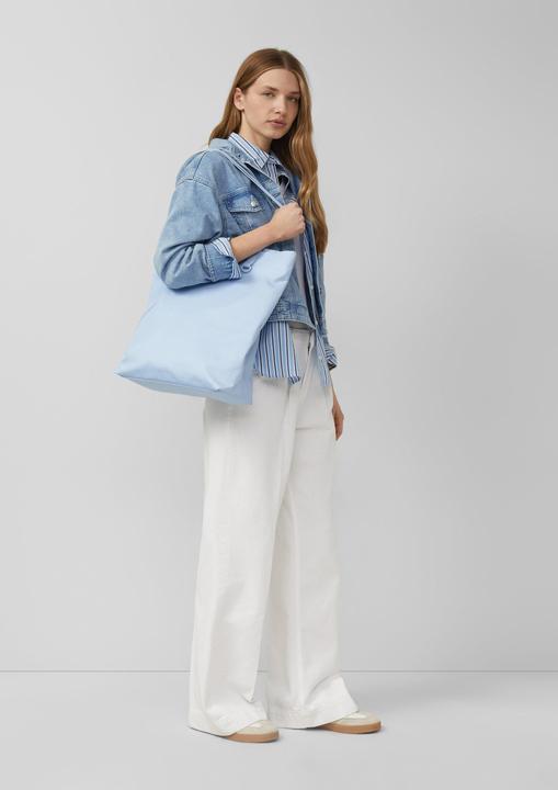 Image du produit s.Oliver Tasche