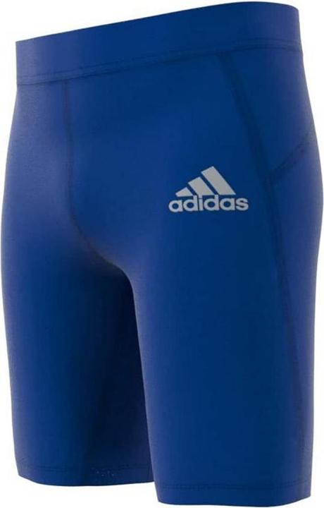 Image du produit Adidas Techfit Short Tight (S)