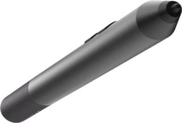 Actual product image Dell Active Pen PN350M