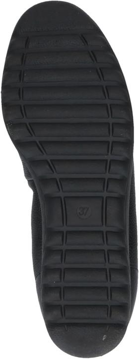 Image du produit Caprice Ballerine (39)