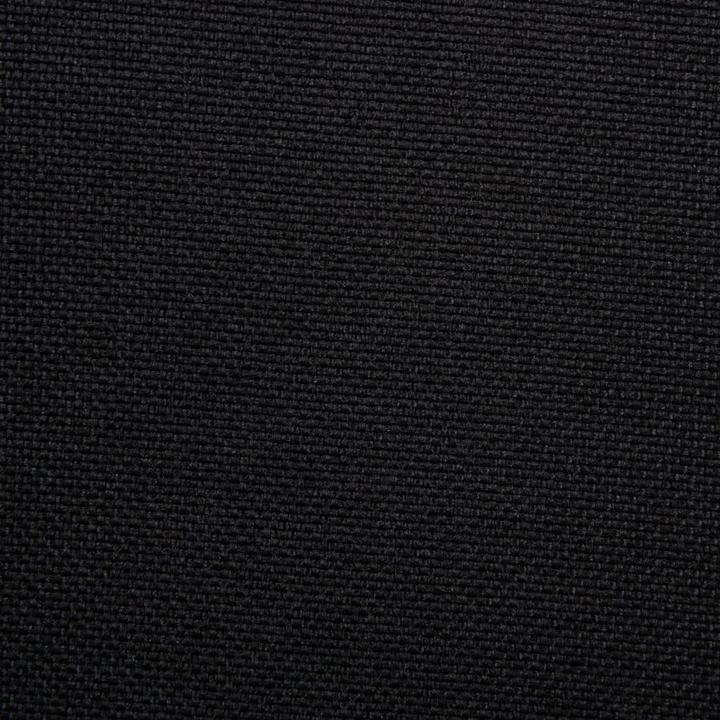 Produktbild vidaXL Popi (42 - 56 cm)
