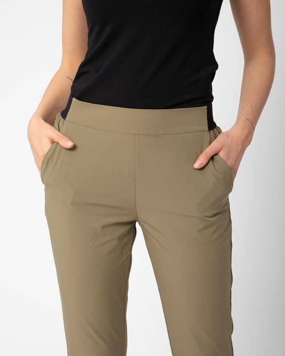Actual product image Lamunt Evi Chino Trek (XL)
