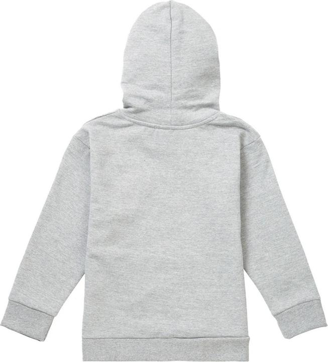Produktbild The Little Mermaid Dreamed Of Being Kapuzenpullover (128)