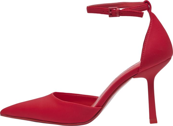 Image du produit Only ONLPETRA-1 Pumps Schuhe mit Absatz (37)