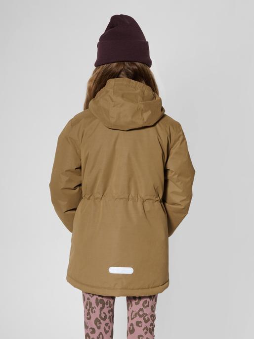 Immagine prodotto hummel hmlATHENA GIACCA TEX (140)