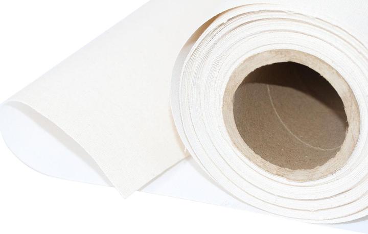 Image du produit Paintersisters Rouleau de toile Polycotton 325g