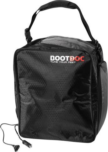 Immagine prodotto Bootdoc Borsa termica