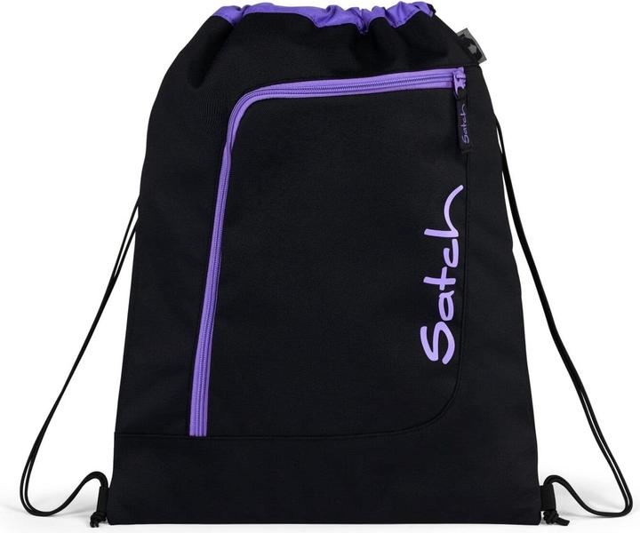 Actual product image Satch Match Schulrucksack Set (35 l)