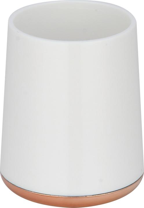 Produktbild MSV Lena