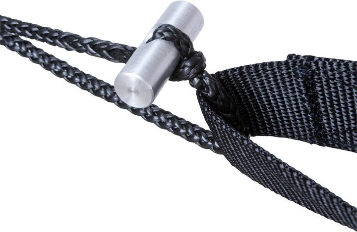 Amazonas Adventure-Rope