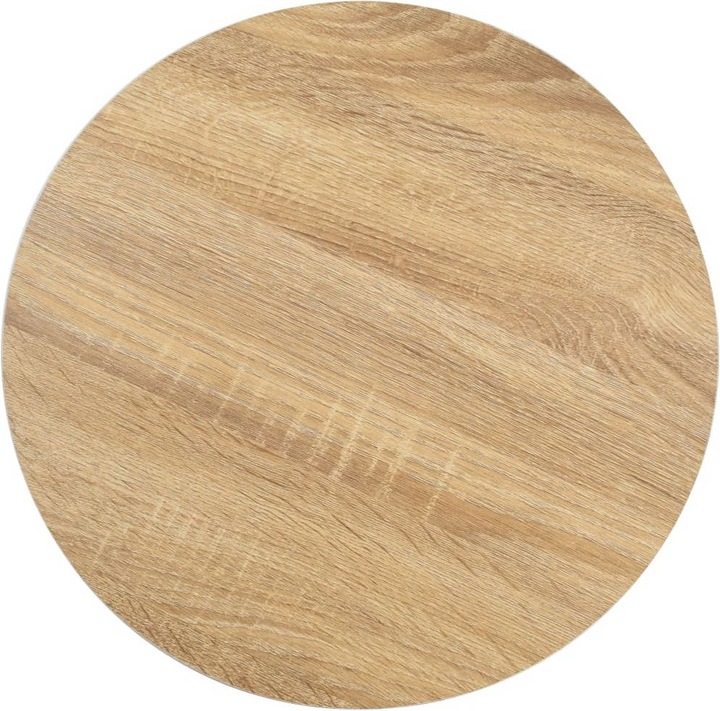 Actual product image VidaXL Felicio (40 x 75 cm)