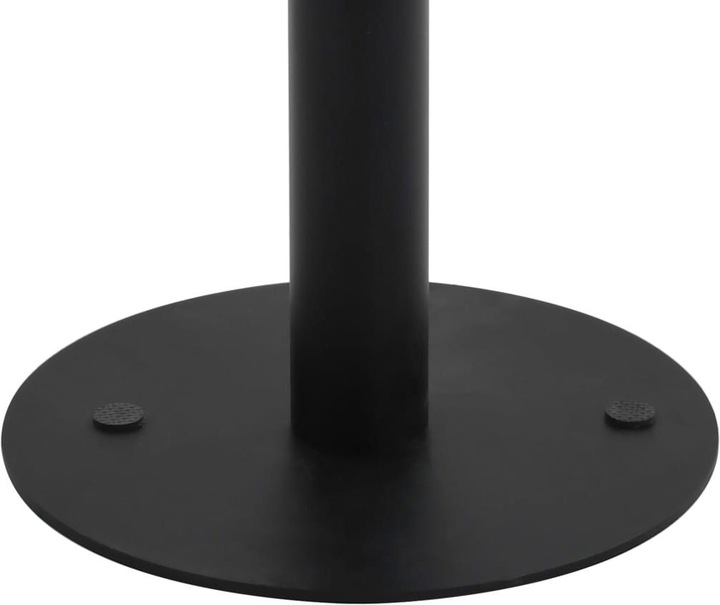Actual product image VidaXL Felicio (40 x 75 cm)