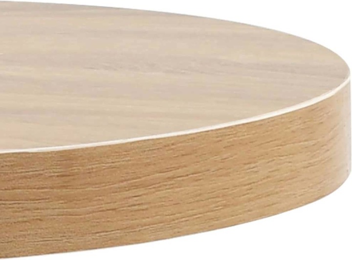 Actual product image VidaXL Felicio (40 x 75 cm)