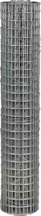 Produktbild Siena Garden M90722 Drahtgitter, Metall