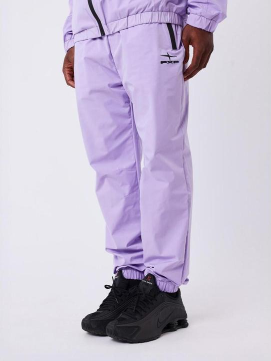 Produktbild Project X Paris Techwear (S)