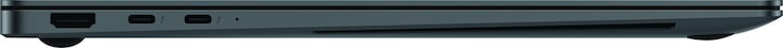 Productafbeelding Samsung Galaxy Book5 Pro (16", Intel Core Ultra 7 256V, 16 GB, 512 GB, NL)