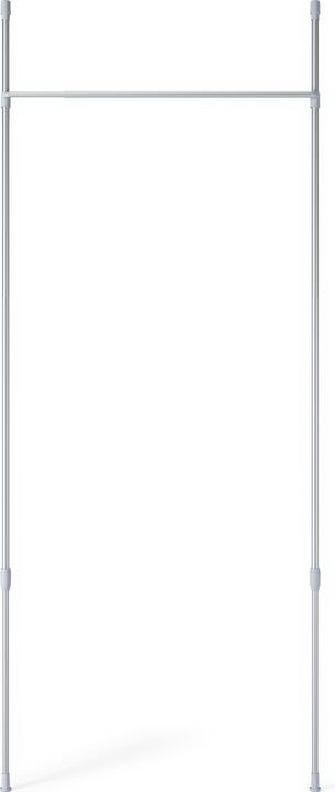 Actual product image Umbra Anywhere