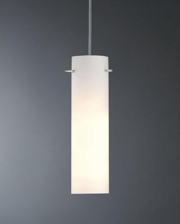 Produktbild Paulmann Livo