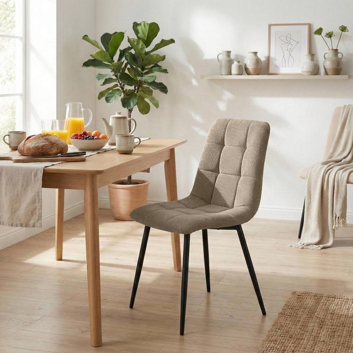 Immagine prodotto CLP Antibes