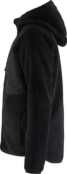 Produktbild Blakläder Damen Kapuzenpullover (3XL)