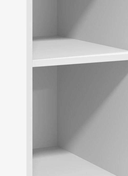 Immagine prodotto VidaXL Credenza (30 x 41 x 93 cm)