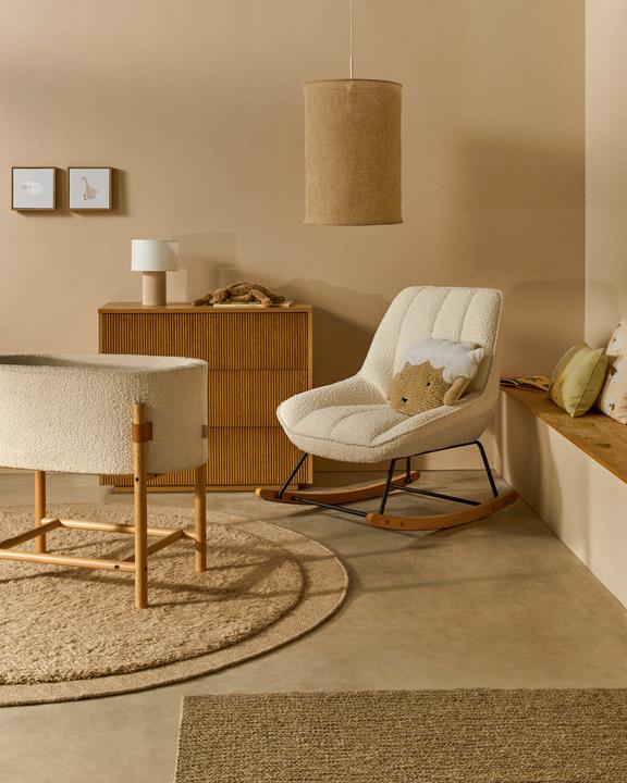 Actual product image Kave Home Adara