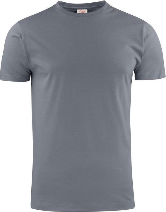Produktbild Sharp TShirt Leicht (5XL)
