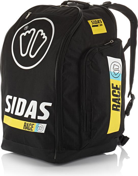 Immagine prodotto Sidas Gara