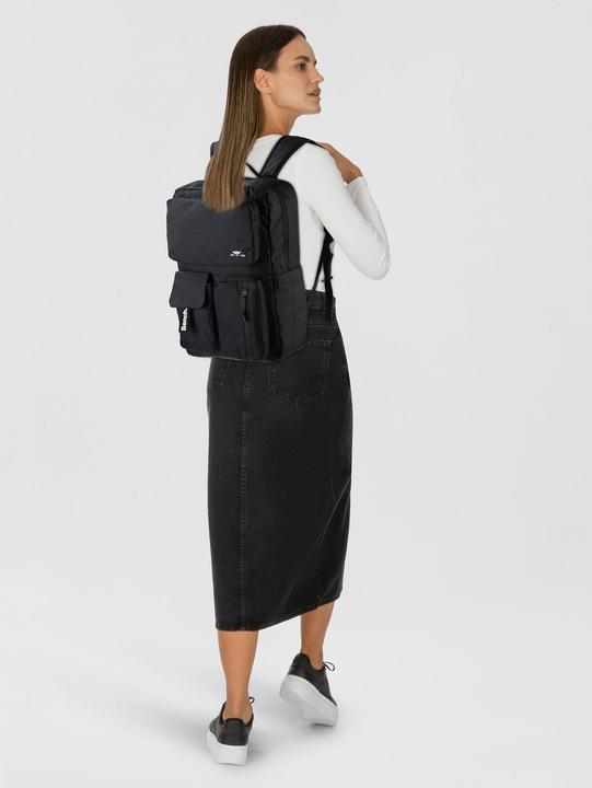 Immagine prodotto Bench. Utility Backpack (15 l)