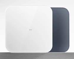Image du produit Xiaomi Échelle intelligente S200 (150 kg)