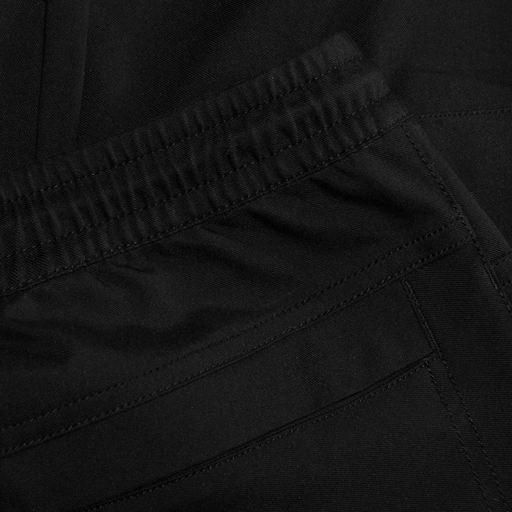 Immagine prodotto Mammut Massone Pants Women (34)